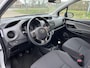Toyota Yaris 1.0 VVT-i Comfort | Airco | Elektrische ramen | Dealeronderhouden | Nieuwe APK | Mooie auto!