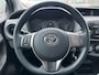 Toyota Yaris 1.0 VVT-i Comfort | Airco | Elektrische ramen | Dealeronderhouden | Nieuwe APK | Mooie auto!