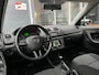 Skoda Fabia Combi 1.2 TSI Drive|Nap|Automaat|Pdc|Trekhaak|Navi
