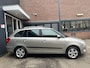 Skoda Fabia Combi 1.2 TSI Drive|Nap|Automaat|Pdc|Trekhaak|Navi