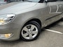 Skoda Fabia Combi 1.2 TSI Drive|Nap|Automaat|Pdc|Trekhaak|Navi