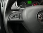 Skoda Fabia Combi 1.2 TSI Drive|Nap|Automaat|Pdc|Trekhaak|Navi
