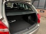Skoda Fabia Combi 1.2 TSI Drive|Nap|Automaat|Pdc|Trekhaak|Navi