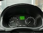 Skoda Fabia Combi 1.2 TSI Drive|Nap|Automaat|Pdc|Trekhaak|Navi