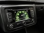Skoda Fabia Combi 1.2 TSI Drive|Nap|Automaat|Pdc|Trekhaak|Navi