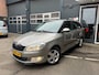Skoda Fabia Combi 1.2 TSI Drive|Nap|Automaat|Pdc|Trekhaak|Navi