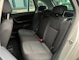 Skoda Fabia Combi 1.2 TSI Drive|Nap|Automaat|Pdc|Trekhaak|Navi