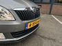 Skoda Fabia Combi 1.2 TSI Drive|Nap|Automaat|Pdc|Trekhaak|Navi