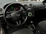 Skoda Fabia Combi 1.2 TSI Drive|Nap|Automaat|Pdc|Trekhaak|Navi