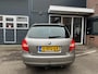Skoda Fabia Combi 1.2 TSI Drive|Nap|Automaat|Pdc|Trekhaak|Navi