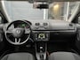 Skoda Fabia Combi 1.2 TSI Drive|Nap|Automaat|Pdc|Trekhaak|Navi