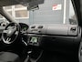 Skoda Fabia Combi 1.2 TSI Drive|Nap|Automaat|Pdc|Trekhaak|Navi
