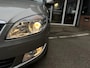 Skoda Fabia Combi 1.2 TSI Drive|Nap|Automaat|Pdc|Trekhaak|Navi