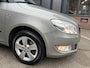 Skoda Fabia Combi 1.2 TSI Drive|Nap|Automaat|Pdc|Trekhaak|Navi