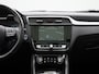 MG ZS MG EV Luxury 45 kWh | Apple Carplay / Android Auto | Camera | Stoelverwarming | Schuif/Kanteldak | Lichtmetalen Velgen | Dodehoekdetectie |
