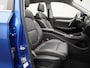 MG ZS MG EV Luxury 45 kWh | Apple Carplay / Android Auto | Camera | Stoelverwarming | Schuif/Kanteldak | Lichtmetalen Velgen | Dodehoekdetectie |