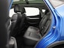 MG ZS MG EV Luxury 45 kWh | Apple Carplay / Android Auto | Camera | Stoelverwarming | Schuif/Kanteldak | Lichtmetalen Velgen | Dodehoekdetectie |