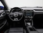 MG ZS MG EV Luxury 45 kWh | Apple Carplay / Android Auto | Camera | Stoelverwarming | Schuif/Kanteldak | Lichtmetalen Velgen | Dodehoekdetectie |
