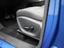 MG ZS MG EV Luxury 45 kWh | Apple Carplay / Android Auto | Camera | Stoelverwarming | Schuif/Kanteldak | Lichtmetalen Velgen | Dodehoekdetectie |