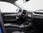 MG ZS MG EV Luxury 45 kWh | Apple Carplay / Android Auto | Camera | Stoelverwarming | Schuif/Kanteldak | Lichtmetalen Velgen | Dodehoekdetectie |
