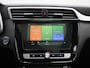 MG ZS MG EV Luxury 45 kWh | Apple Carplay / Android Auto | Camera | Stoelverwarming | Schuif/Kanteldak | Lichtmetalen Velgen | Dodehoekdetectie |