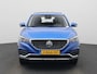 MG ZS MG EV Luxury 45 kWh | Apple Carplay / Android Auto | Camera | Stoelverwarming | Schuif/Kanteldak | Lichtmetalen Velgen | Dodehoekdetectie |