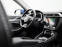 MG ZS MG EV Luxury 45 kWh | Apple Carplay / Android Auto | Camera | Stoelverwarming | Schuif/Kanteldak | Lichtmetalen Velgen | Dodehoekdetectie |