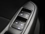 MG ZS MG EV Luxury 45 kWh | Apple Carplay / Android Auto | Camera | Stoelverwarming | Schuif/Kanteldak | Lichtmetalen Velgen | Dodehoekdetectie |