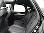 Audi Q5 50 TFSI e Quattro S-Line | Pano Dak | Luchtvering | Trekhaak | Parkeerhulp | Full LED | Elek. Verstelbare stoelen |
