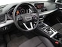 Audi Q5 50 TFSI e Quattro S-Line | Pano Dak | Luchtvering | Trekhaak | Parkeerhulp | Full LED | Elek. Verstelbare stoelen |