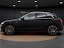 Audi Q5 50 TFSI e Quattro S-Line | Pano Dak | Luchtvering | Trekhaak | Parkeerhulp | Full LED | Elek. Verstelbare stoelen |