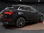 Audi Q5 50 TFSI e Quattro S-Line | Pano Dak | Luchtvering | Trekhaak | Parkeerhulp | Full LED | Elek. Verstelbare stoelen |