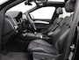 Audi Q5 50 TFSI e Quattro S-Line | Pano Dak | Luchtvering | Trekhaak | Parkeerhulp | Full LED | Elek. Verstelbare stoelen |