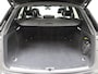 Audi Q5 50 TFSI e Quattro S-Line | Pano Dak | Luchtvering | Trekhaak | Parkeerhulp | Full LED | Elek. Verstelbare stoelen |