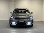 Kia Niro 1.6 GDi Hybrid DynamicLine | 1e-EIG. | CAMERA | DEALERONDERHOUDEN | CARPLAY |