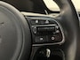 Kia Niro 1.6 GDi Hybrid DynamicLine | 1e-EIG. | CAMERA | DEALERONDERHOUDEN | CARPLAY |