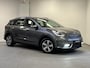 Kia Niro 1.6 GDi Hybrid DynamicLine | 1e-EIG. | CAMERA | DEALERONDERHOUDEN | CARPLAY |