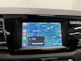 Kia Niro 1.6 GDi Hybrid DynamicLine | 1e-EIG. | CAMERA | DEALERONDERHOUDEN | CARPLAY |