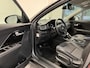 Kia Niro 1.6 GDi Hybrid DynamicLine | 1e-EIG. | CAMERA | DEALERONDERHOUDEN | CARPLAY |