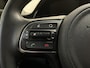 Kia Niro 1.6 GDi Hybrid DynamicLine | 1e-EIG. | CAMERA | DEALERONDERHOUDEN | CARPLAY |