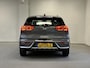 Kia Niro 1.6 GDi Hybrid DynamicLine | 1e-EIG. | CAMERA | DEALERONDERHOUDEN | CARPLAY |