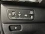 Kia Niro 1.6 GDi Hybrid DynamicLine | 1e-EIG. | CAMERA | DEALERONDERHOUDEN | CARPLAY |