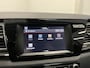 Kia Niro 1.6 GDi Hybrid DynamicLine | 1e-EIG. | CAMERA | DEALERONDERHOUDEN | CARPLAY |