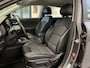 Kia Niro 1.6 GDi Hybrid DynamicLine | 1e-EIG. | CAMERA | DEALERONDERHOUDEN | CARPLAY |