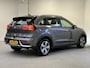 Kia Niro 1.6 GDi Hybrid DynamicLine | 1e-EIG. | CAMERA | DEALERONDERHOUDEN | CARPLAY |