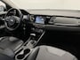 Kia Niro 1.6 GDi Hybrid DynamicLine | 1e-EIG. | CAMERA | DEALERONDERHOUDEN | CARPLAY |