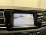 Kia Niro 1.6 GDi Hybrid DynamicLine | 1e-EIG. | CAMERA | DEALERONDERHOUDEN | CARPLAY |