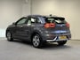 Kia Niro 1.6 GDi Hybrid DynamicLine | 1e-EIG. | CAMERA | DEALERONDERHOUDEN | CARPLAY |