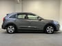 Kia Niro 1.6 GDi Hybrid DynamicLine | 1e-EIG. | CAMERA | DEALERONDERHOUDEN | CARPLAY |