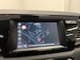 Kia Niro 1.6 GDi Hybrid DynamicLine | 1e-EIG. | CAMERA | DEALERONDERHOUDEN | CARPLAY |